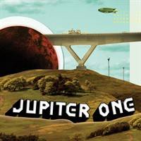 Jupiter One : Jupiter One